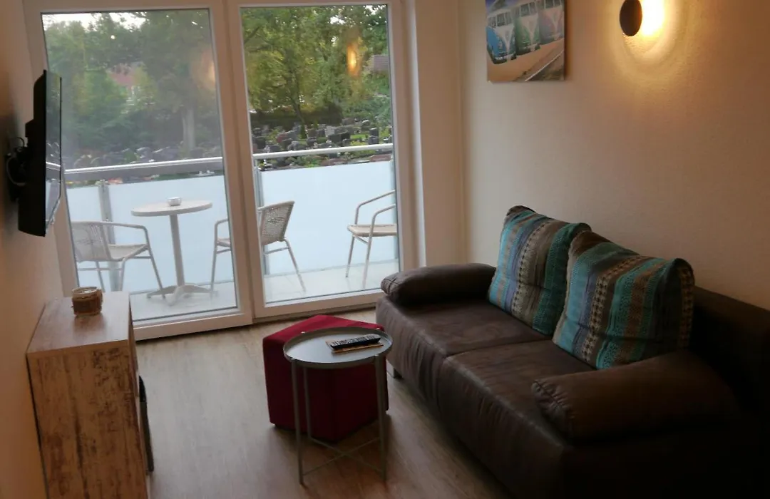 Hotel Haus Wittwer-1